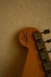 fender 2.jpg